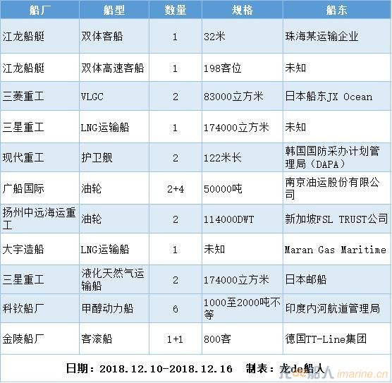 常赌未必全尽输平心静气可和详解生肖，统计解答解释落实_aer53.39.54