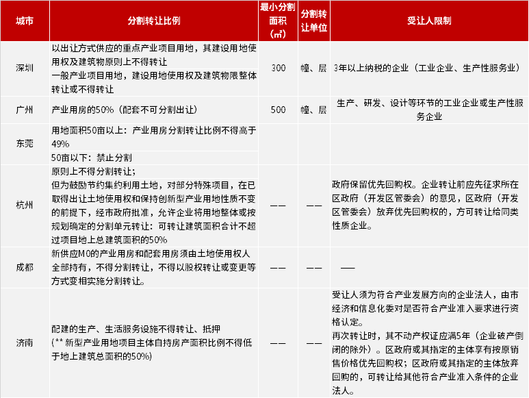 烈日当头什么生肖，构建解答解释落实_6w75.67.34