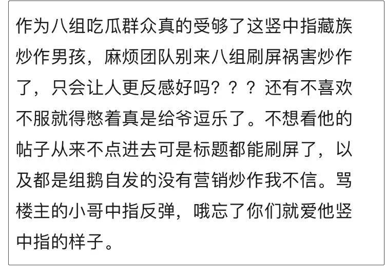 家里拆迁金银满土生土长当地人准确猜一个生肖，构建解答解释落实_1z39.79.56