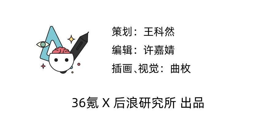 一刀两断岂能复合无法挽回成事实猜一生肖，综合解答解释落实_bvw81.88.95