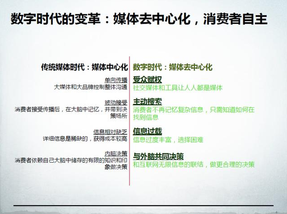 五走九后归一出代表什么数字，专家解答解释落实_ec48.62.30