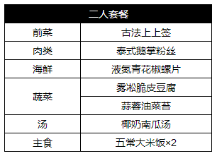 三三二二相伴来，一二偏门也可现是什么生肖，前沿解答解释落实_2803.88.03