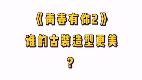 男儿有沮不轻弹是什么生肖，实证解答解释落实_aln35.66.39