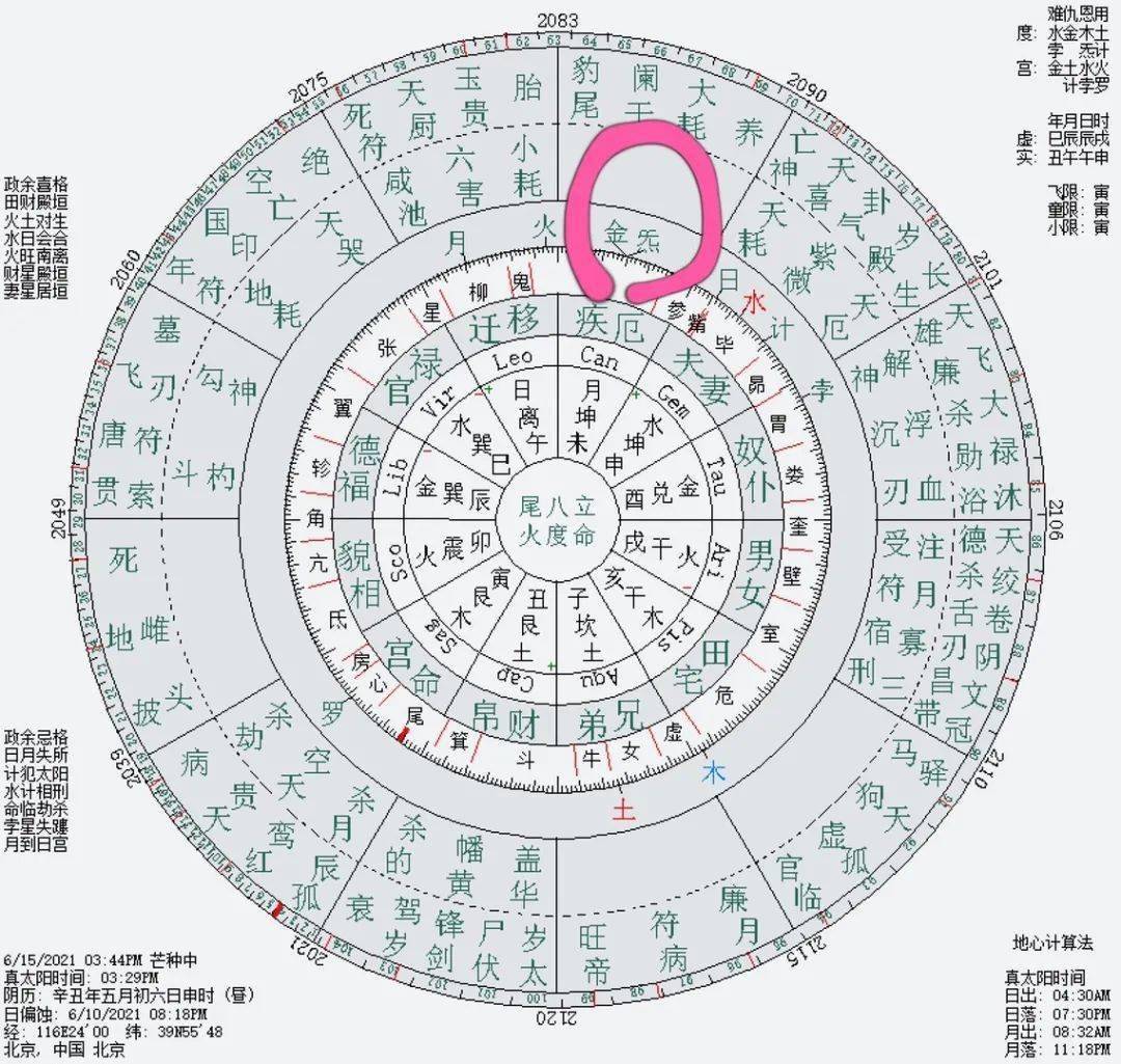 今期生肖找太子有金有土可发财代表什么生肖，实时解答解释落实_ah08.04.79