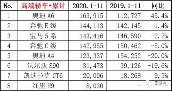 二五在二安祥数,三二腾算五认同打一生肖最佳猜解，全面解答解释落实_3s08.21.16