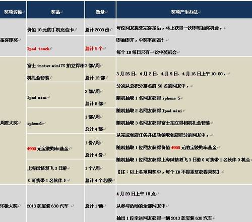 中宝一四闻精准一肖，科学解答解释落实_18t75.34.68