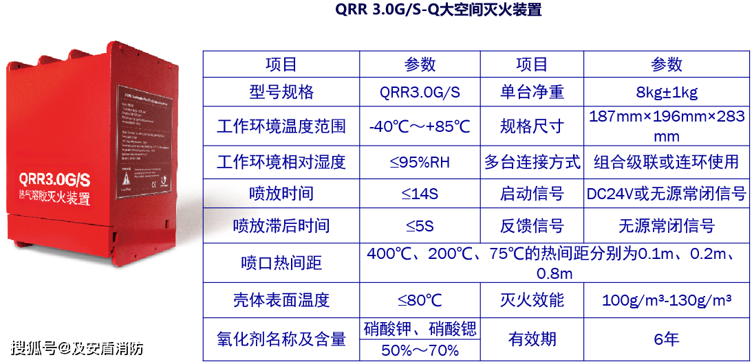 憧憬忧虑思未来;衣食住行容易得代表什么生肖，统计解答解释落实_7ya90.41.34