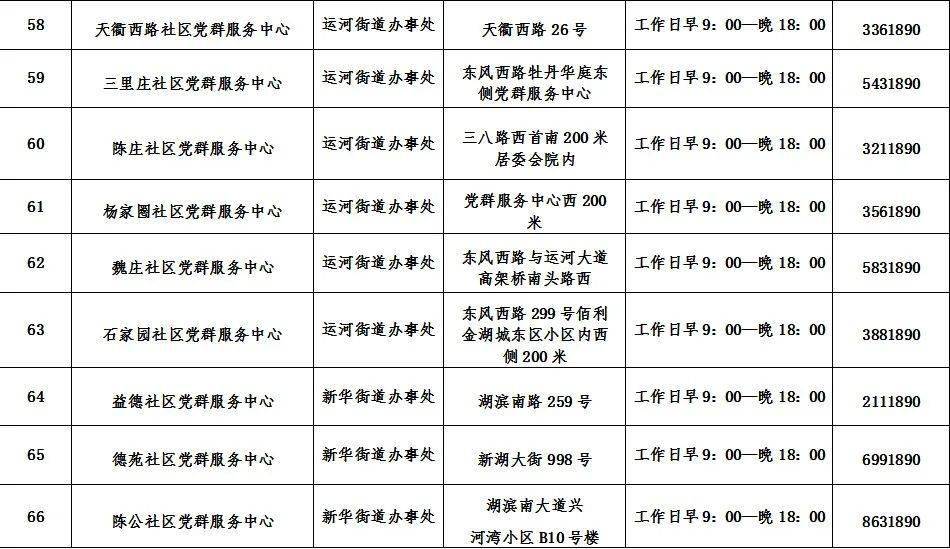 捍卫门庭的生肖是什么，统计解答解释落实_imx39.75.52