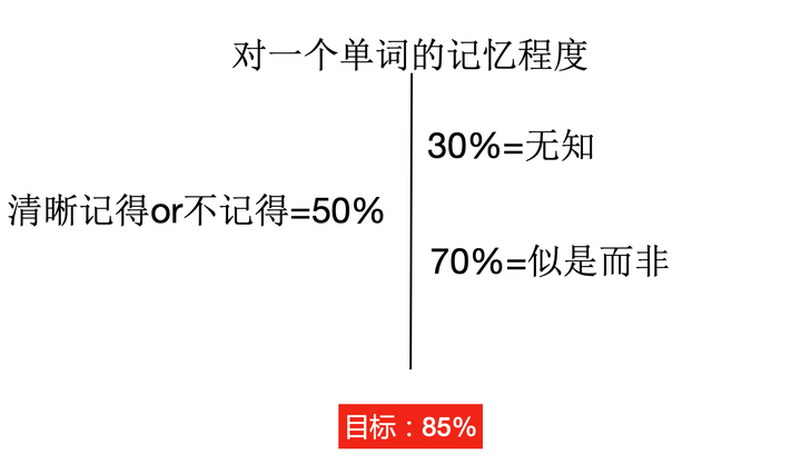 常赌未必全尽输平心静气可和详是什么生肖，详细解答解释落实_ro356.33.45