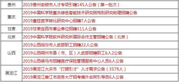 只等四七迅速来，三五好码二八呼”是什么生肖，打一准确最佳，统计解答解释落实_ofk96.48.46