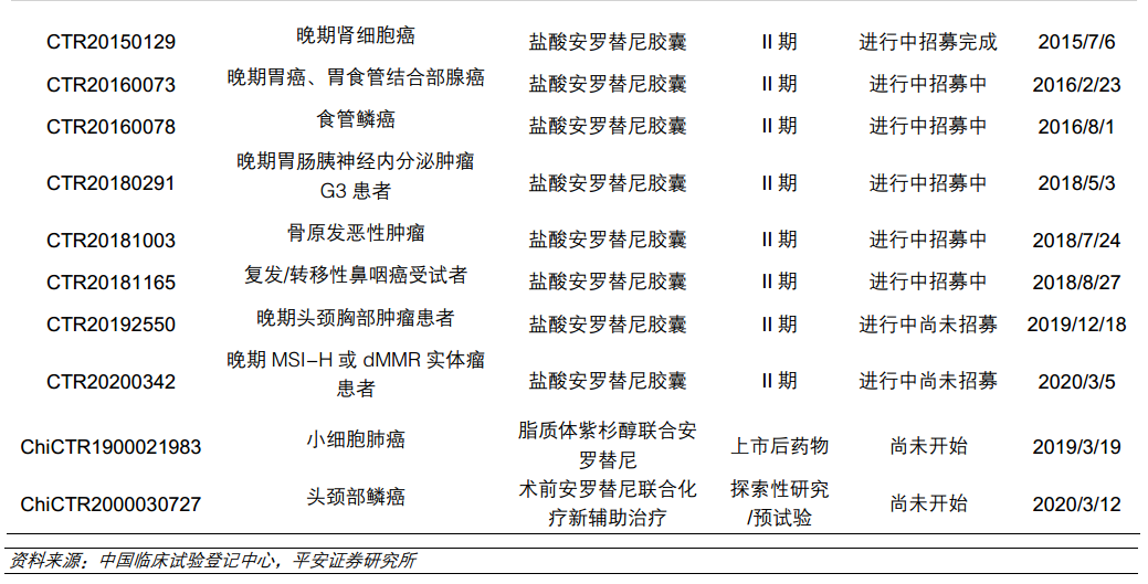 只等四七迅速来，三五好码二八呼是什么生肖，时代解答解释落实_za29.91.14