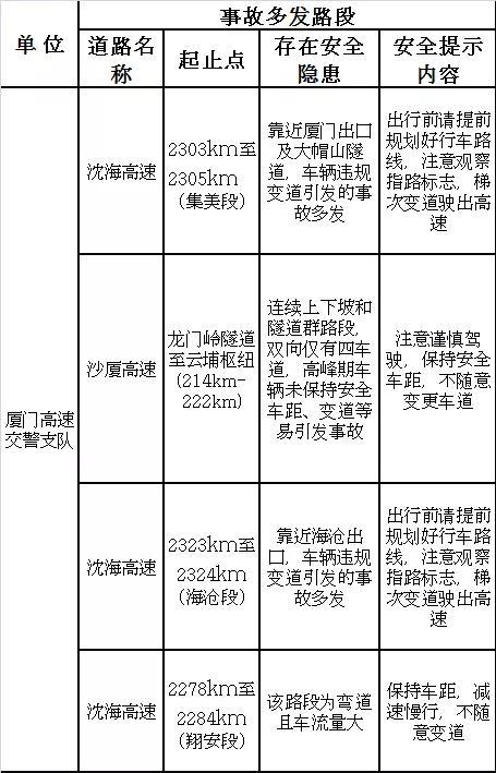 只等四七迅速来，三五好码二八呼代表什么生肖，构建解答解释落实_sm400.82.37