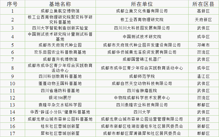 地动山摇打一精准生肖，科学解答解释落实_ndh03.78.70