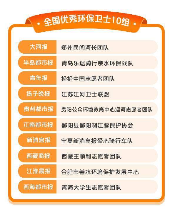 先锋保国卫家园猜一生肖，定量解答解释落实_pp47.80.95