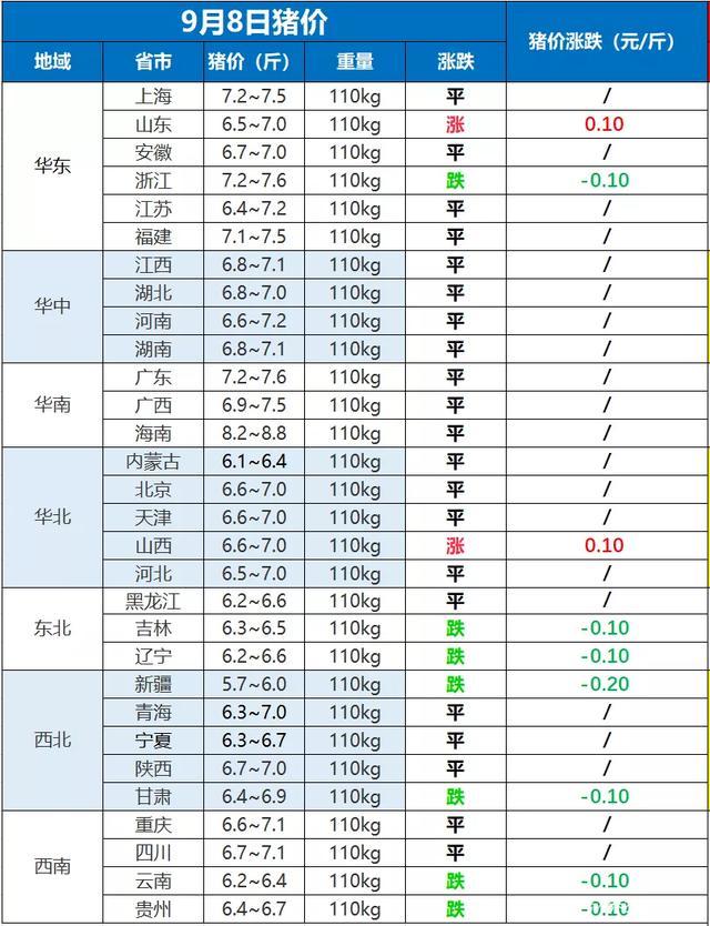 看点 第117页