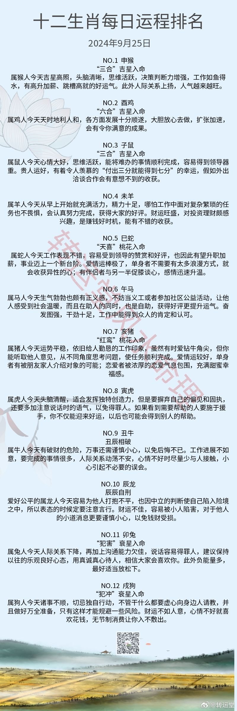 一线牵著万线缕，红云飘影千秋歌打一精准生肖，前沿解答解释落实_c950.08.62