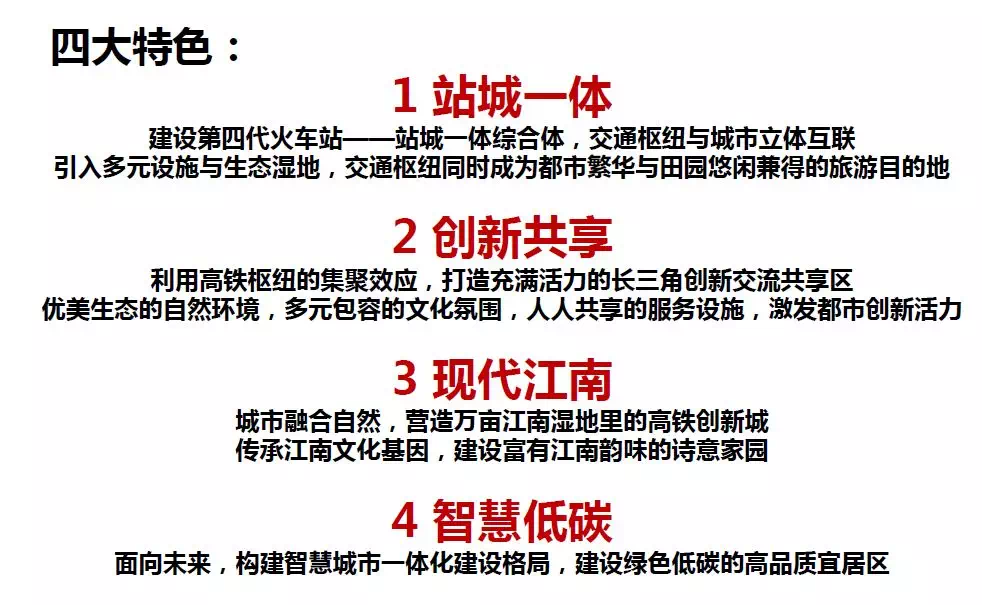 只等四七迅速来，三五好码二八呼猜个最正确生肖，实证解答解释落实_01e03.37.52