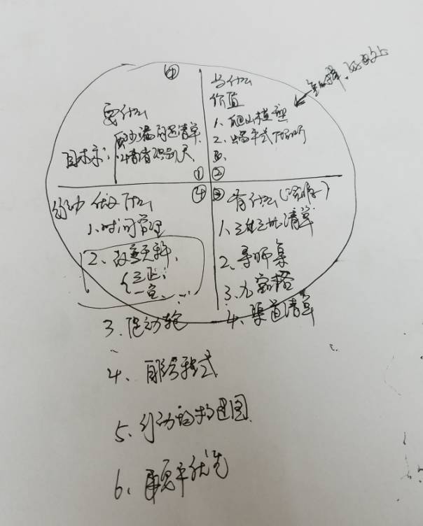 對著幹，擺架式。嚴陣以待鬥耐力 是什么生肖，深度解答解释落实_gf56.59.75