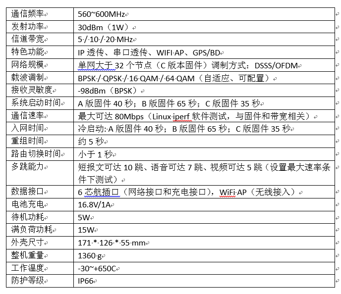 地动山摇,是什么生肖，全面解答解释落实_fc30.02.51