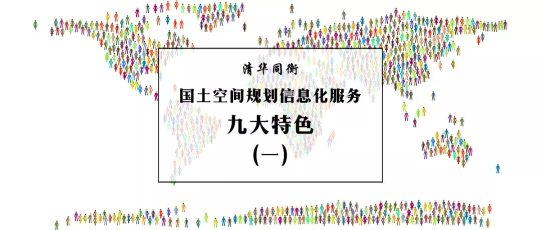 壹人哭竹长数茎,据说后来官司空打一个精准最佳生肖，科学解答解释落实_aad01.13.69