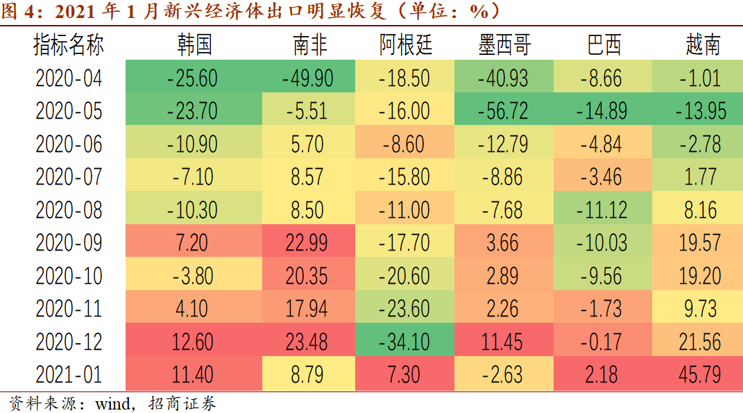 只等四七迅速来，三五好码二八呼”是什么生肖，打一准确最佳，前沿解答解释落实_uo16.76.70