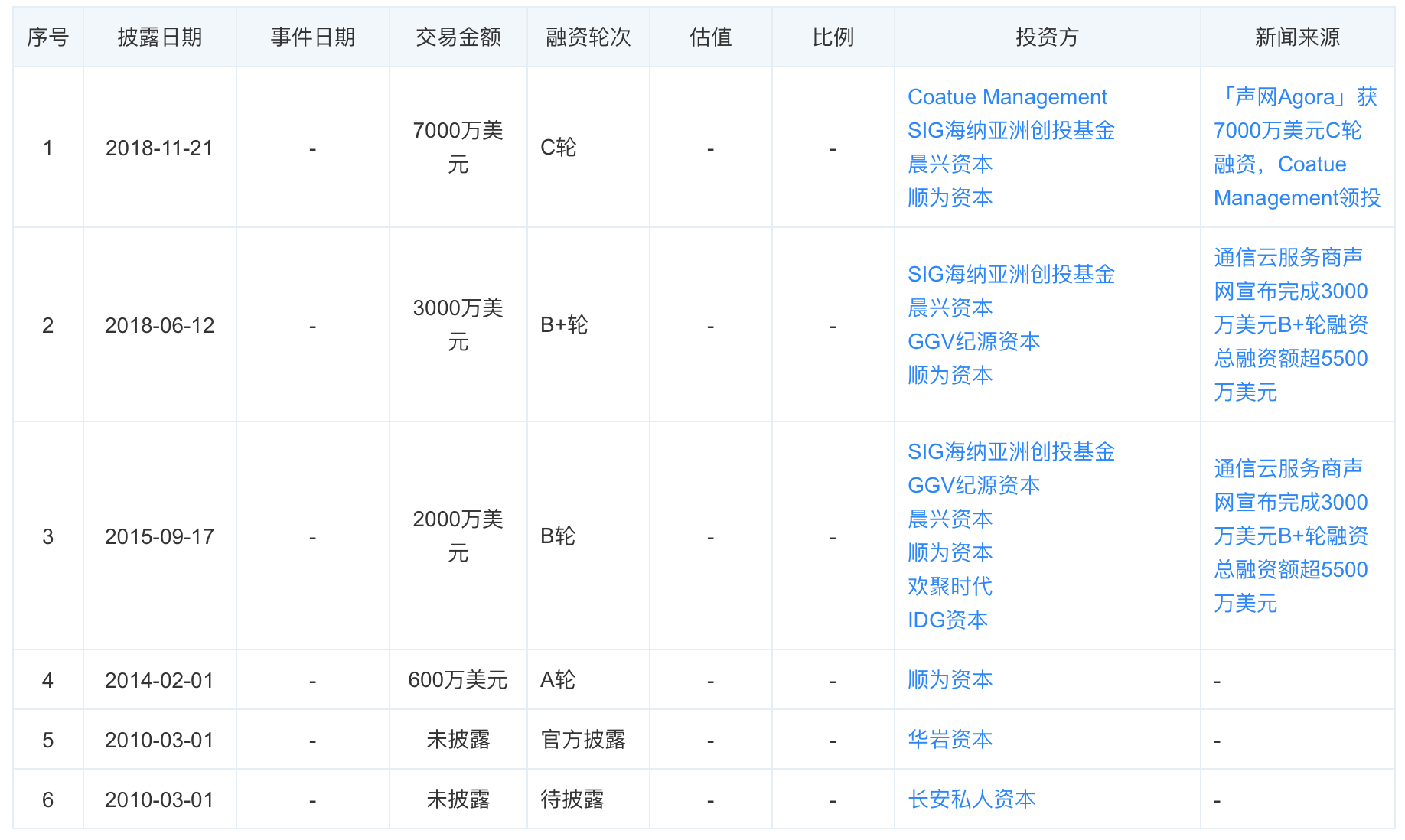 地动山摇解什么生肖，实时解答解释落实_dv58.32.92