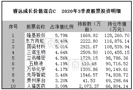 五手指三长两短,向上三期博合六是打猜一最佳准确生肖，精准解答解释落实_jec90.86.98