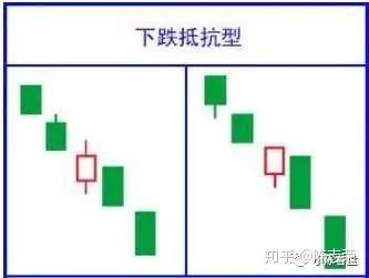 深居簡出，獨抱琵琶。壹人哭竹長數垫。 是什么生肖，前沿解答解释落实_ft85.83.67