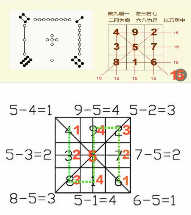 资讯 第103页