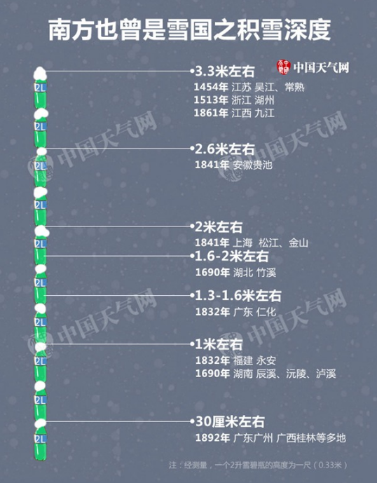 野外风光打一数字，深度解答解释落实_2j58.93.86