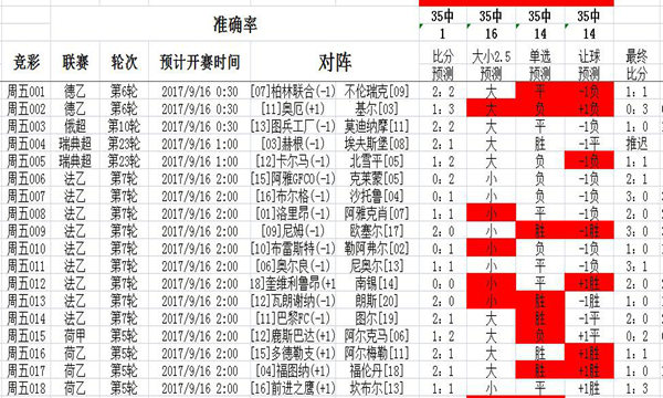 风调雨顺报喜事，今期生肖来得猛猜一生肖，构建解答解释落实_wpo76.71.94