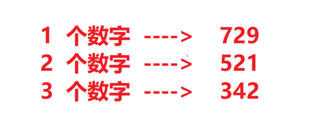 七前六后再添三打一数字，详细解答解释落实_wb501.02.22