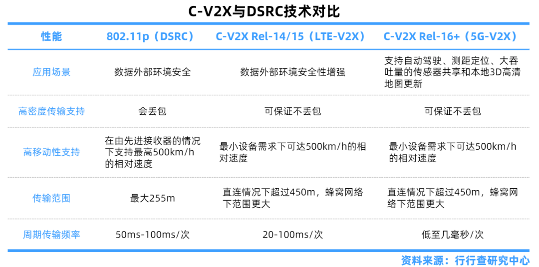 七前六后再添三打一字，深度解答解释落实_nw728.10.57