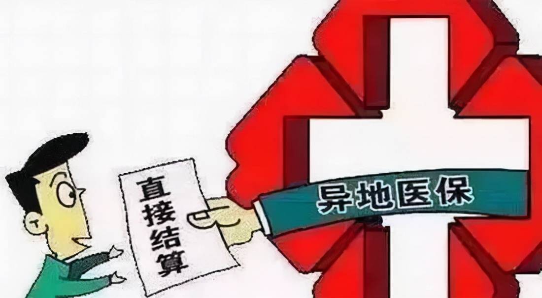 七前六后再添三逢二进三好照应猜数字，实证解答解释落实_zj17.33.23