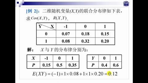 七上八下打一个生肖数字，统计解答解释落实_h382.10.34