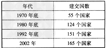 七前六后再添三打一数字，实时解答解释落实_qz91.67.25