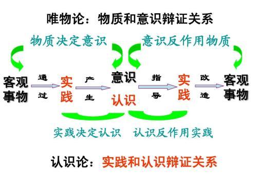 山清水秀是什么意思打一生肖，构建解答解释落实_xur71.22.25