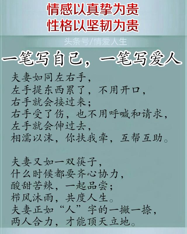 一口吸尽西江水打一生肖是龙还是羊啊？最佳生肖是什么，统计解答解释落实_hqh55.57.34