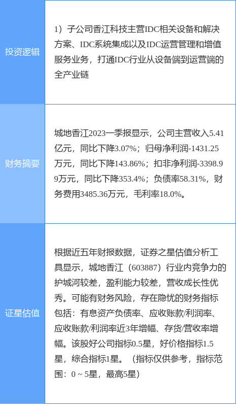 一口吸尽西江水打一生肖数字号码，实证解答解释落实_2n702.74.07