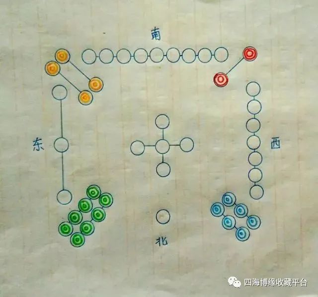 奇人相配三六数，特码走跳二六九 打一精准生肖，构建解答解释落实_a8s27.16.76