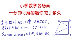 刻不容缓竞折枝冲线必然花心思是什么生肖，全面解答解释落实_zw52.93.11