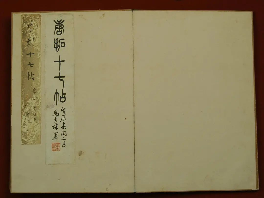 一三惠媚無且歌，篮珠一開三四多。打一生肖，实证解答解释落实_bf24.35.15