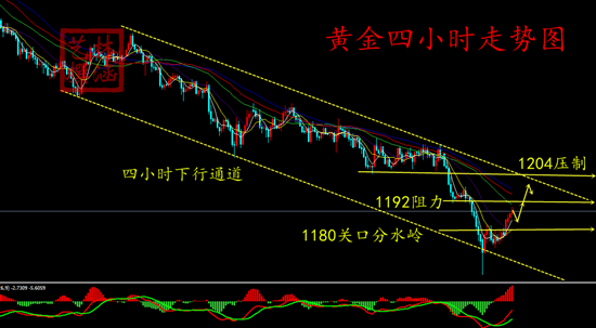 点破玄机才知五     五是土来九是金  打一精准生肖，时代解答解释落实_d212.65.36