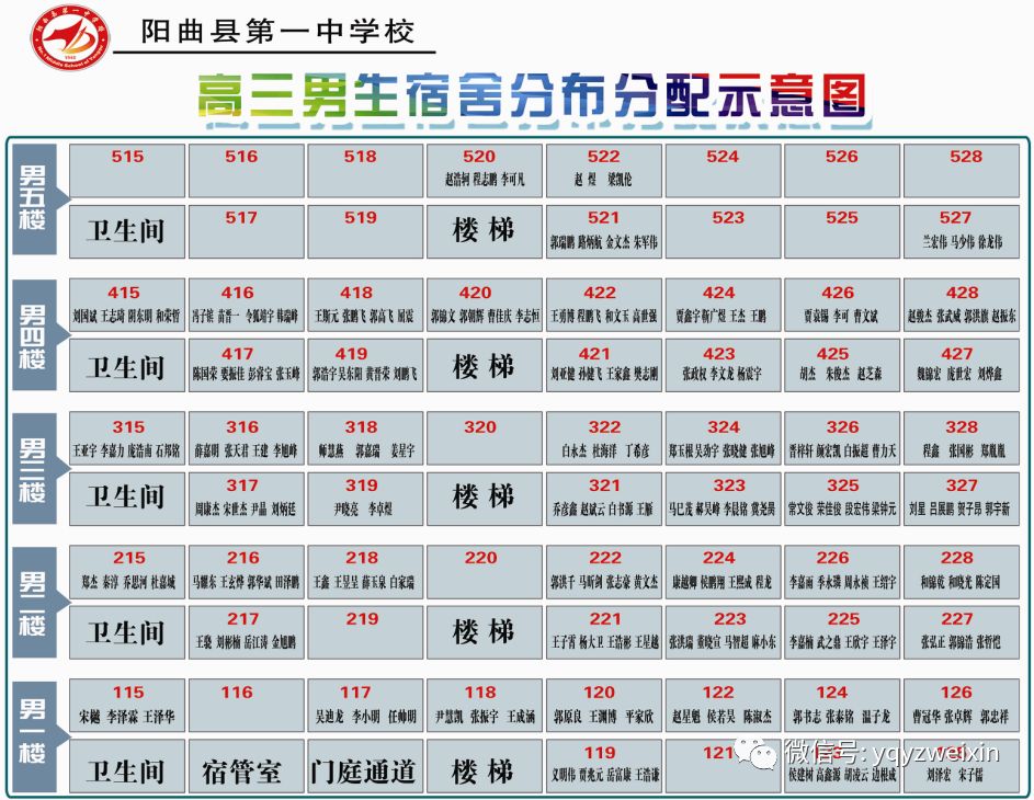 五色祥云满乾坤，二三一五四七轮。 打一精准生肖，定量解答解释落实_4s221.84.47