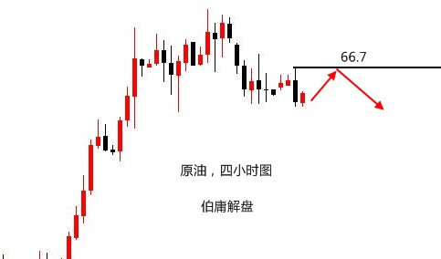 龙头一点出现金,十字四八开小处打一肖，定量解答解释落实_fk34.93.43