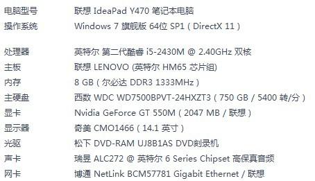 八面玲珑金光瑶左右逢源紫气丹什么生肖，综合解答解释落实_5th31.47.04