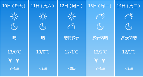 小雨浙沥冬将去，风中伊人依旧在。打一精准生肖，综合解答解释落实_0mi97.87.49