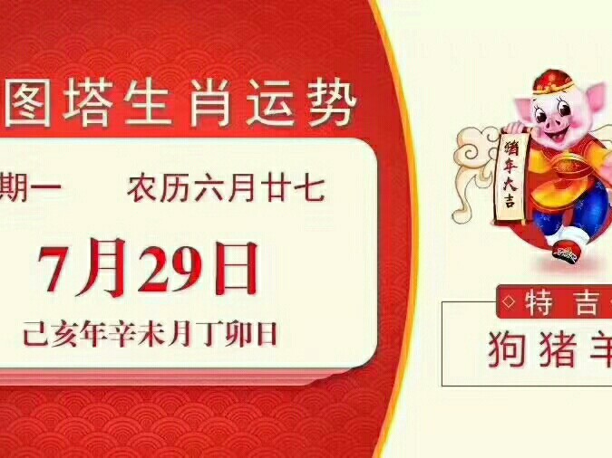 今期买羊输尽光，九九归一大团圆。是什么生肖，综合解答解释落实_8s91.86.94