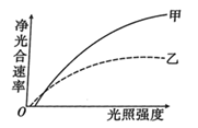 湖光秋月三四和潭而无风一四磨   打一精准生肖，统计解答解释落实_36r34.72.52