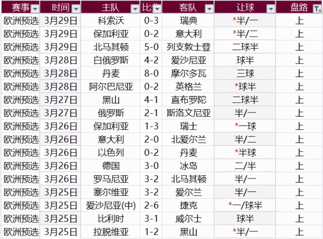 今期生肖开金花，六六大顺二八来。打一精准生肖，实时解答解释落实_a112.88.87